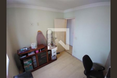 Apartamento à venda com 2 quartos, 60m² em Vila Aurora (Zona Norte), São Paulo