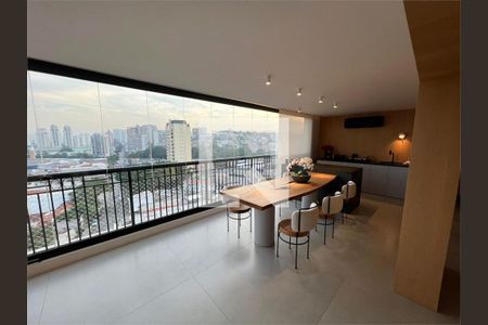 Apartamento à venda com 3 quartos, 456m² em Casa Verde, São Paulo