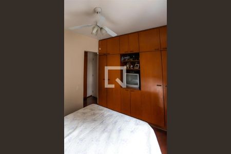 Apartamento à venda com 3 quartos, 95m² em Morumbi, São Paulo