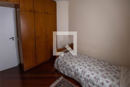 Apartamento à venda com 3 quartos, 95m² em Morumbi, São Paulo