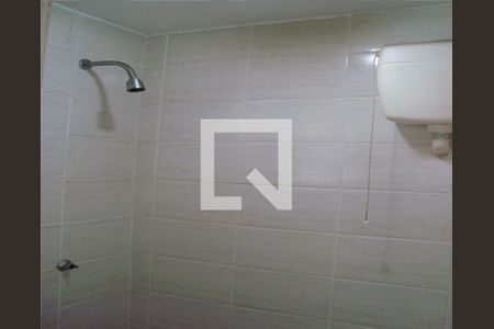 Apartamento à venda com 2 quartos, 60m² em Grajaú, Rio de Janeiro