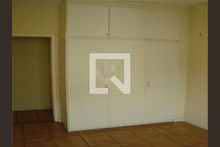 Apartamento à venda com 2 quartos, 60m² em Grajaú, Rio de Janeiro