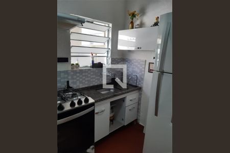 Casa à venda com 3 quartos, 114m² em Vila Isolina Mazzei, São Paulo