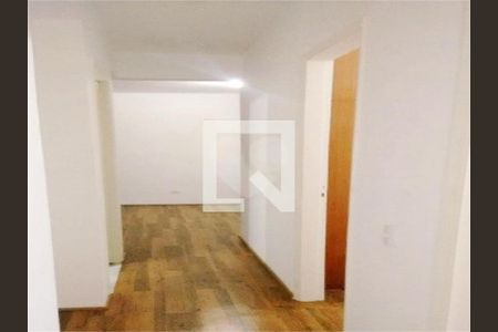 Apartamento à venda com 2 quartos, 63m² em Vila Constancia, São Paulo