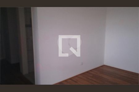 Apartamento à venda com 2 quartos, 63m² em Vila Constancia, São Paulo