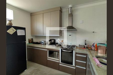 Casa à venda com 250m², 5 quartos e 2 vagas