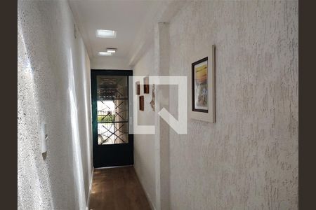 Casa à venda com 250m², 5 quartos e 2 vagas