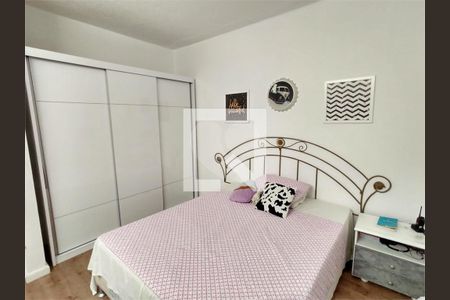 Casa à venda com 5 quartos, 250m² em Jardim Messina, Jundiaí