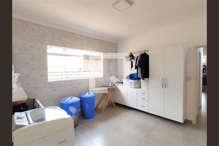 Casa à venda com 250m², 5 quartos e 2 vagas