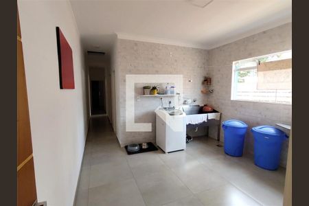 Casa à venda com 250m², 5 quartos e 2 vagas