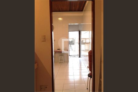 Casa à venda com 1 quarto, 93m² em Vila Santa Rosa, Jundiaí