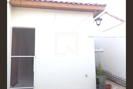 Casa à venda com 1 quarto, 93m² em Vila Santa Rosa, Jundiaí