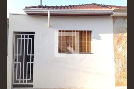 Casa à venda com 1 quarto, 93m² em Vila Santa Rosa, Jundiaí