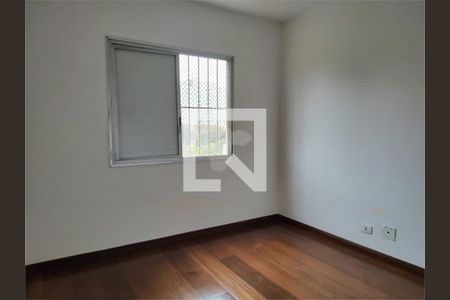 Apartamento à venda com 2 quartos, 69m² em Vila Monte Alegre, São Paulo