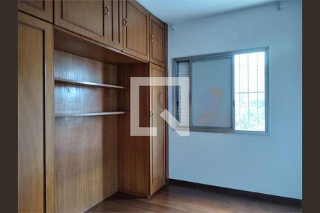 Apartamento à venda com 2 quartos, 69m² em Vila Monte Alegre, São Paulo