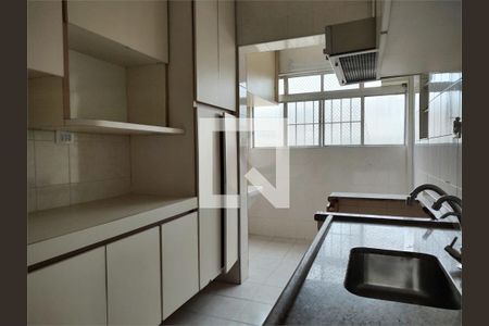 Apartamento à venda com 2 quartos, 69m² em Vila Monte Alegre, São Paulo