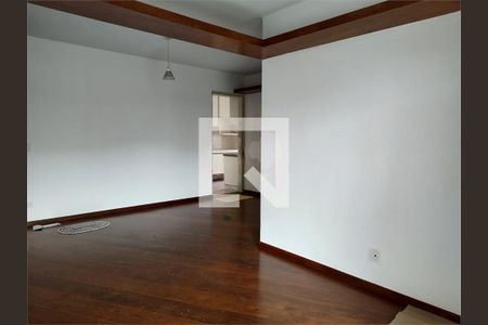 Apartamento à venda com 2 quartos, 69m² em Vila Monte Alegre, São Paulo