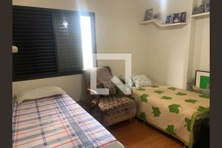 Apartamento à venda com 3 quartos, 138m² em Perdizes, São Paulo