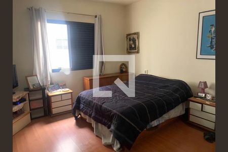 Apartamento à venda com 3 quartos, 138m² em Perdizes, São Paulo