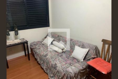 Apartamento à venda com 3 quartos, 138m² em Perdizes, São Paulo