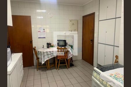 Apartamento à venda com 3 quartos, 138m² em Perdizes, São Paulo