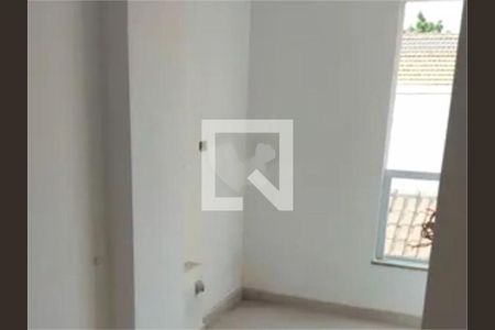 Apartamento à venda com 1 quarto, 32m² em Vila Lucia, São Paulo