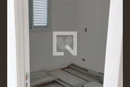 Apartamento à venda com 1 quarto, 32m² em Vila Lucia, São Paulo