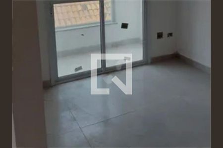 Apartamento à venda com 1 quarto, 32m² em Vila Lucia, São Paulo