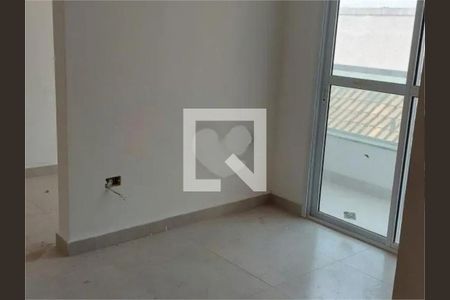 Apartamento à venda com 1 quarto, 32m² em Vila Lucia, São Paulo