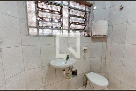 Apartamento à venda com 1 quarto, 52m² em Pinheiros, São Paulo