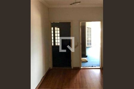 Casa à venda com 4 quartos, 473m² em Jardim Florestal, Jundiaí