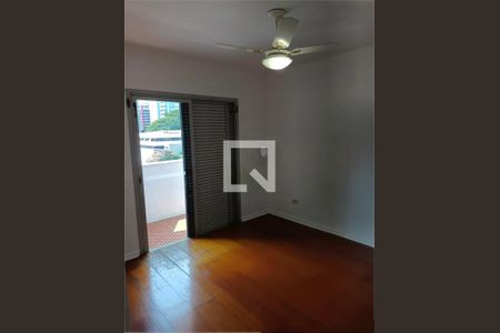 Apartamento à venda com 3 quartos, 120m² em Vila Clementino, São Paulo