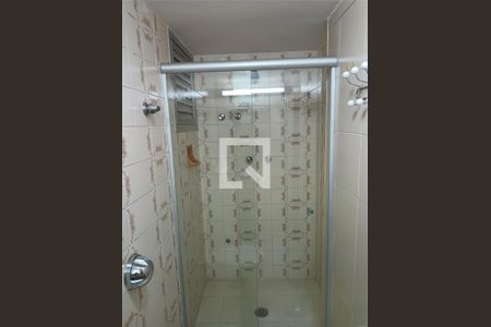 Apartamento à venda com 3 quartos, 120m² em Vila Clementino, São Paulo