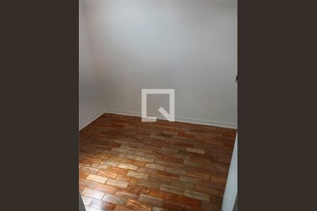 Apartamento à venda com 3 quartos, 120m² em Vila Clementino, São Paulo