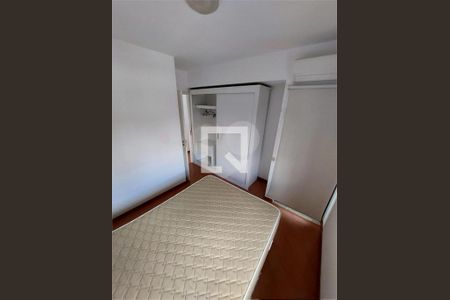 Apartamento à venda com 2 quartos, 53m² em Vila Mariana, São Paulo