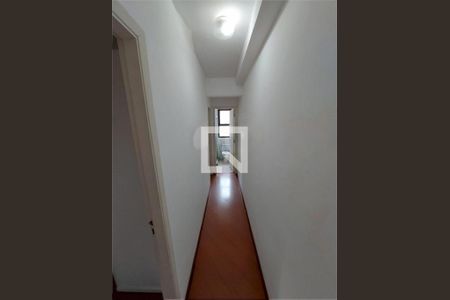 Apartamento à venda com 2 quartos, 53m² em Vila Mariana, São Paulo