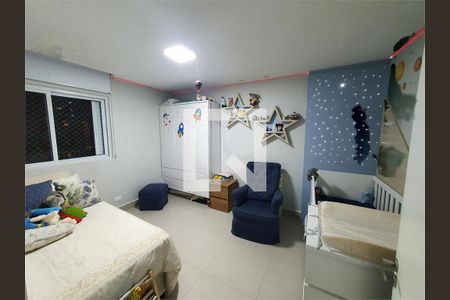 Apartamento à venda com 3 quartos, 100m² em Santo Amaro, São Paulo