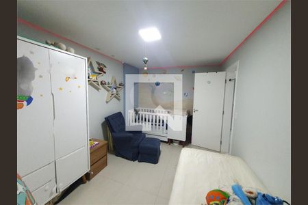 Apartamento à venda com 3 quartos, 100m² em Santo Amaro, São Paulo