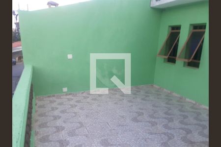 Casa à venda com 2 quartos, 160m² em Cidade Nova II, Várzea Paulista