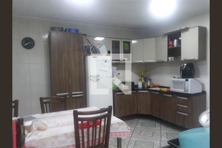 Casa à venda com 2 quartos, 160m² em Cidade Nova II, Várzea Paulista