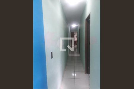 Casa à venda com 2 quartos, 160m² em Cidade Nova II, Várzea Paulista