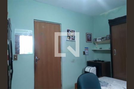 Casa à venda com 2 quartos, 160m² em Cidade Nova II, Várzea Paulista