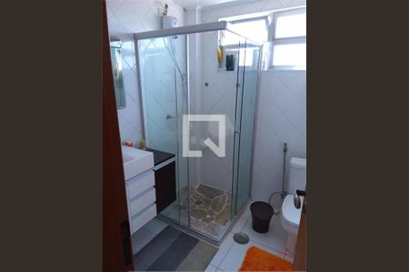 Apartamento à venda com 3 quartos, 110m² em Planalto Paulista, São Paulo