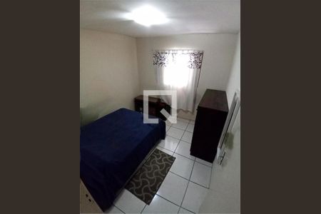 Casa à venda com 2 quartos, 137m² em Vila Popular, Várzea Paulista