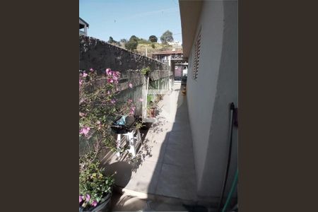 Casa à venda com 2 quartos, 137m² em Vila Popular, Várzea Paulista