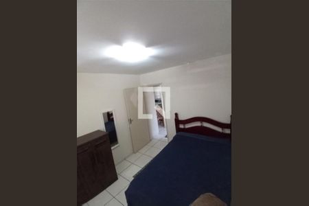 Casa à venda com 2 quartos, 137m² em Vila Popular, Várzea Paulista