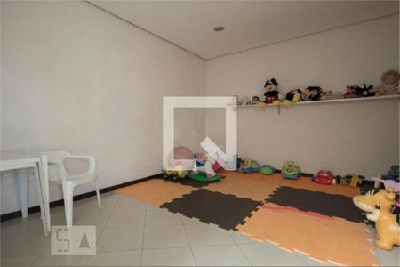 Apartamento à venda com 2 quartos, 67m² em Vila da Saúde, São Paulo