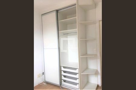 Apartamento à venda com 2 quartos, 67m² em Vila da Saúde, São Paulo