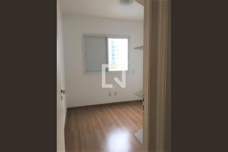 Apartamento à venda com 2 quartos, 67m² em Vila da Saúde, São Paulo