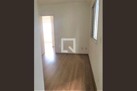 Apartamento à venda com 2 quartos, 67m² em Vila da Saúde, São Paulo